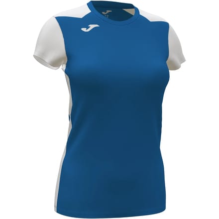 Sportshirt Dames Joma Record II