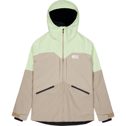 Picture Womens Sitkah Jacket