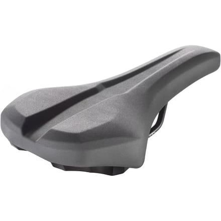 Waterdicht mountainbike zadel Selle Montegrappa BMG S009 MYO