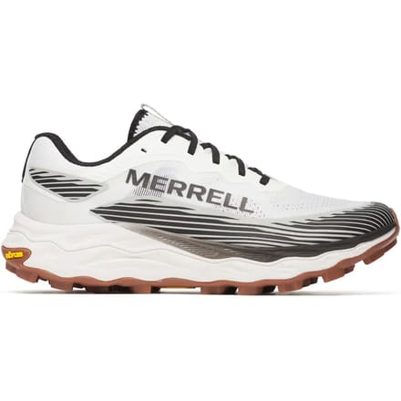 Trailschoenen Merrell Agility Peak 6