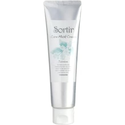 TAMARIS - Sortir Care Mask Cream 80g