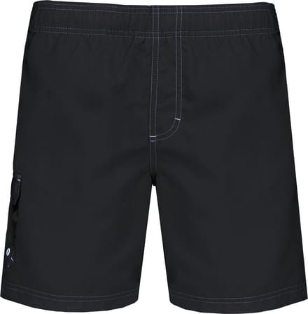 PROACT® Zwemshort PA119 - Black - S