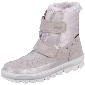 Snowboots Superfit Flavia