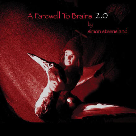 A Farewell To Brains