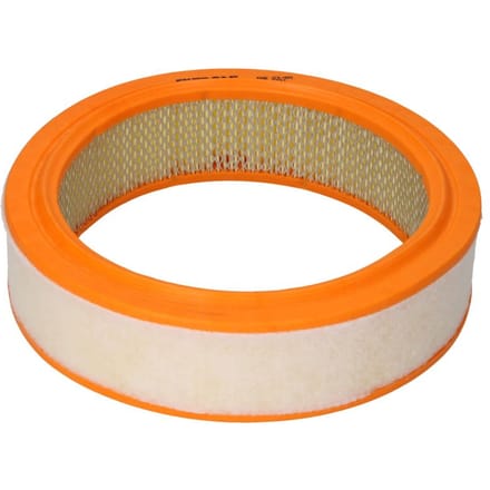 Luchtfilter FILTRON AR 214A