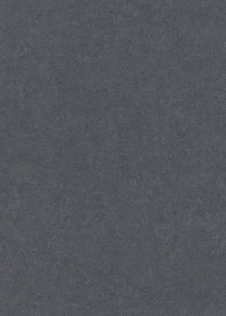 Erismann Vinylbehang 10430-34 - Gentle - Modern Grijs - 53cm x 10.05m