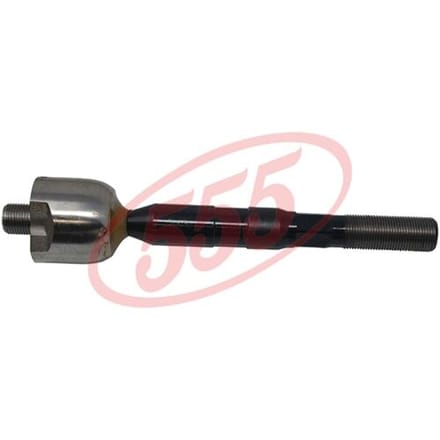 Axiaalgewricht, spoorstang 555 SR-N210