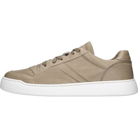 Doucal's Sneakers bruin