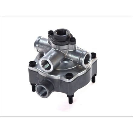 Relaisklep WABCO 9730030070