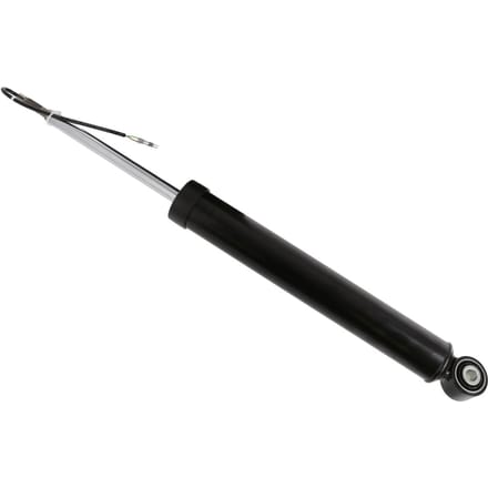 Schokdemper CDC SACHS 319 054