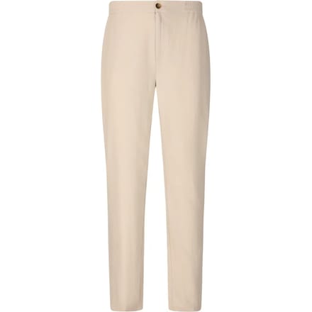 Broek Nou Sondil