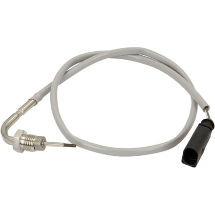 Sensor, uitlaatgastemperatuur AUTLOG AS3195