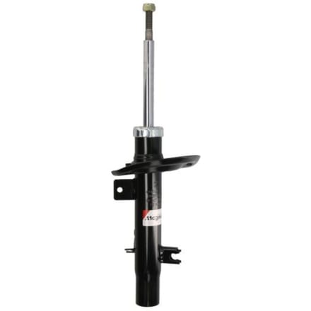 Schokdemper MAGNUM TECHNOLOGY AGP134MT links