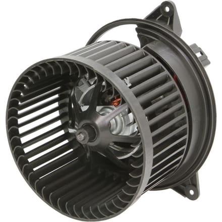 Interieurventilator NRF 34037