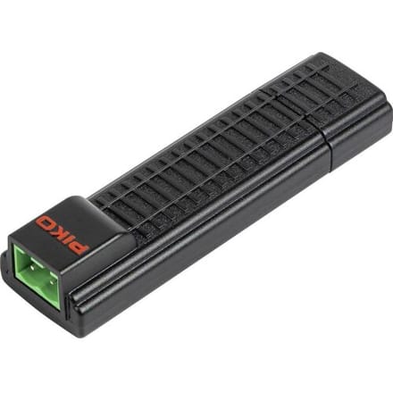 PIKO SmartProgrammer Stick 55830 SmartController
