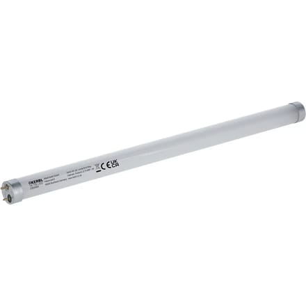 LED vervangingsbuis Kerbl