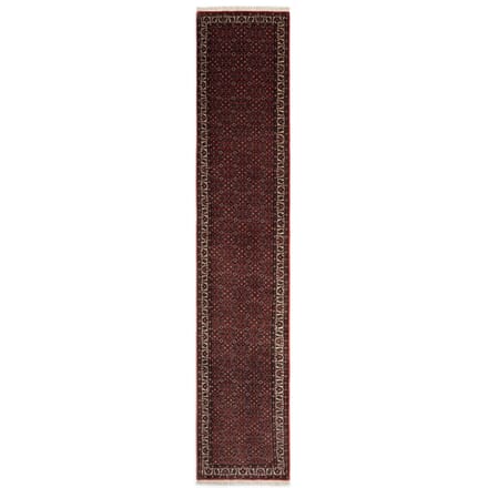 Vloerkleed Arleigh wol | Hadorn