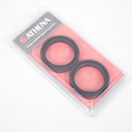 Voorvorkkeerring Athena voor Motor Yamaha 600 YZF R6 13S 1JS 2006 tot 2013 Nieuw