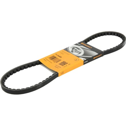 Continental Ctam V-riem CONTINENTAL 11,2X820Ld