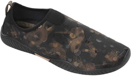 Aquafeel Ancones Waterschoenen Zwart EU 46 Vrouw