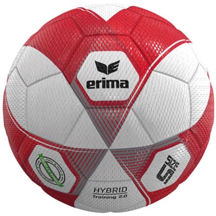 Erima Hybrid Training 2.0 Voetbal