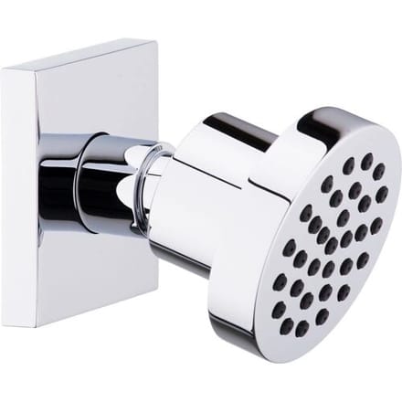 Dornbracht MEM side shower 28518782-00