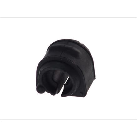 Topran Aanslagbuffer HANS PRIES 302 474
