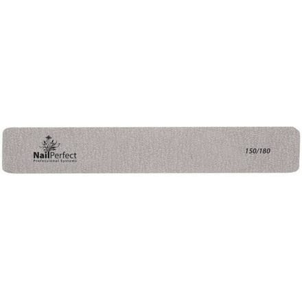 NailPerfect Files Jumbo 150/180