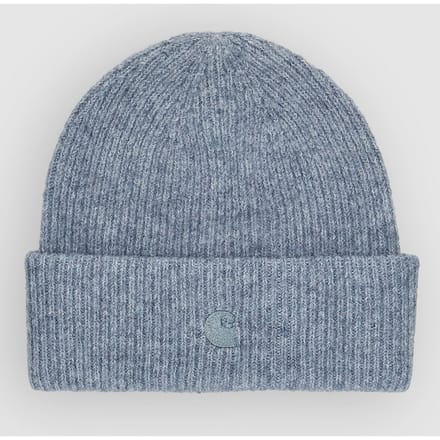 Carhartt WIP Curtis Muts blauw