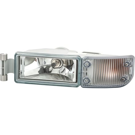 Mistlicht HELLA 1NB 354 986-051
