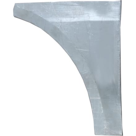 Wielkastbekledingen BLIC 6504-03-9506331P links