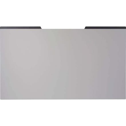 Renkforce RF-LABLPS-700 Privacyfolie Laptop 35,6 cm (14) Beeldverhouding: 16:9 RF-6751930