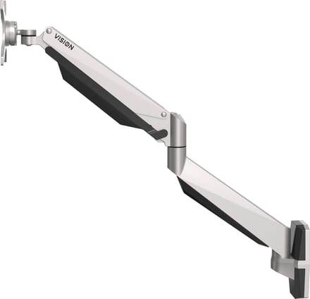 Vision VFM-WA1X1B - mounting kit