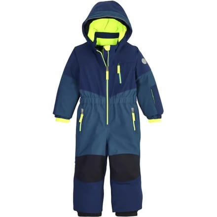 Skipak voor babyjongens Killtec FISW 36