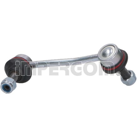 Stabilisatorstang IMPERGOM 32478 links