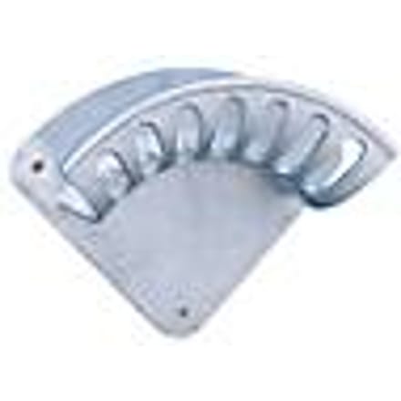 bott Slanghouder 190 mm - 14050001