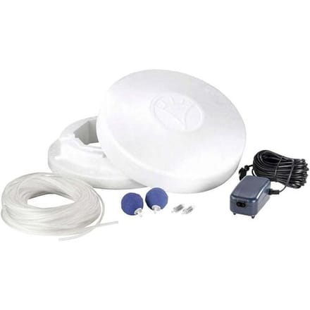 FIAP 2988 Ice Active SET IJsvrijhouder