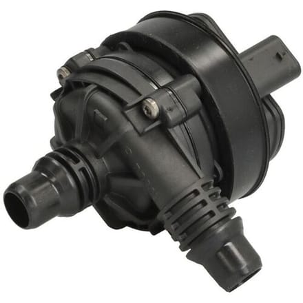 Waterpomp, aandrijfaccu BOSCH 0 392 023 44Y