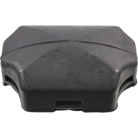 Aanslagrubber FEBI BILSTEIN 101758
