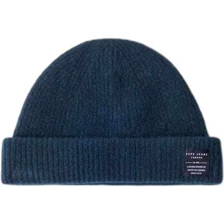 Muts Pepe jeans PM0400012 594