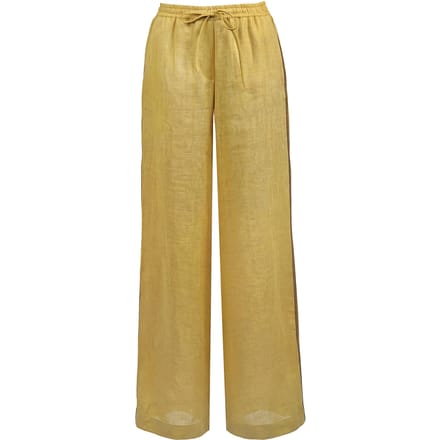 Ottod'ame - Broek - 470748 - Senape