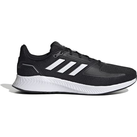 Loopschoenen adidas