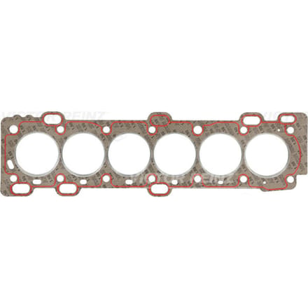 Pakking, cilinderkop REINZ 61-36990-00