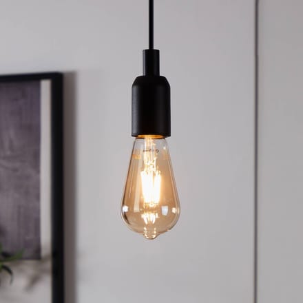 EGLO connect E27 A60 6W 806lm 4.000K, 2-pak