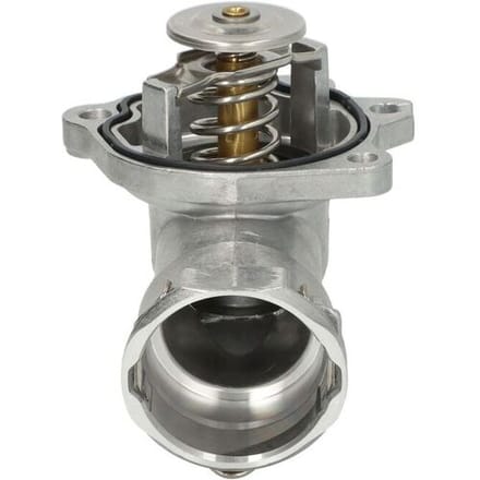 Thermostaat, koelvloeistof THERMOTEC D2M016TT