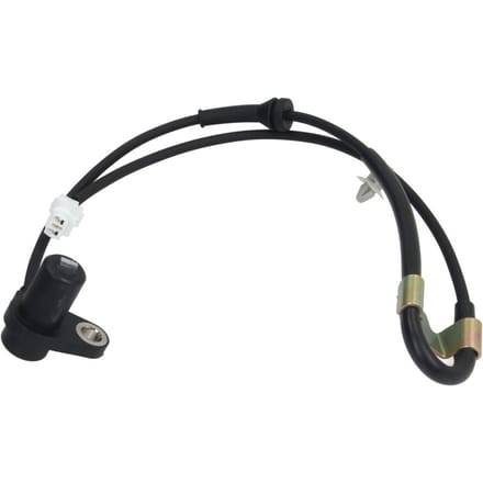 Sensor, wielsnelheid DELPHI SS20401 rechts