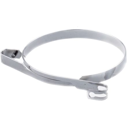 Brake band