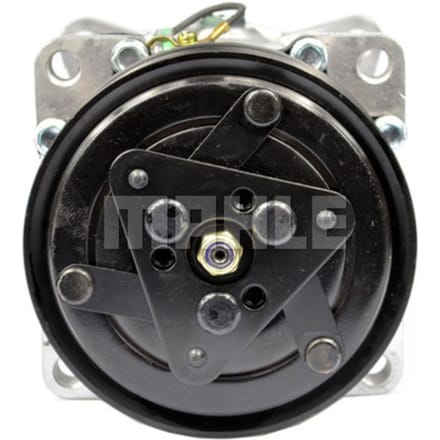 Compressor, airconditioning MAHLE ACP 1127 000S