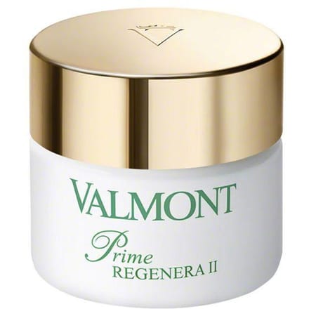 PRIME REGENERA II super herstructurerende celcrème 50 ml