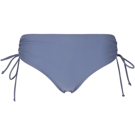 Verstelbare bikini broekje dames Nou Estela